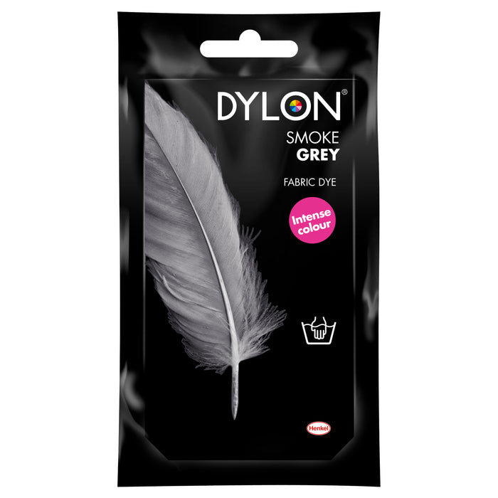 Dylon Hand Dye - All Shades