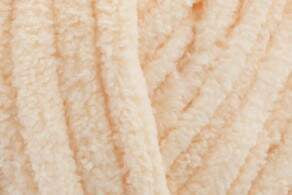 King Cole Toastie Super Chunky Yarn 200g