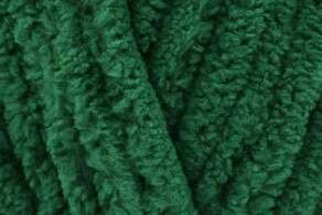 King Cole Toastie Super Chunky Yarn 200g