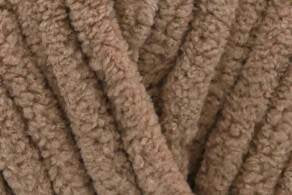 King Cole Toastie Super Chunky Yarn 200g