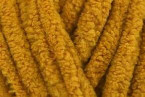 King Cole Toastie Super Chunky Yarn 200g