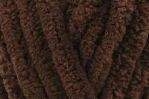 King Cole Toastie Super Chunky Yarn 200g