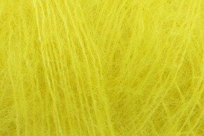 Rowan Kidsilk Haze Lace Weight Yarn 25g - All Shades