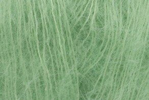 Rowan Kidsilk Haze Lace Weight Yarn 25g - All Shades