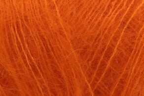 Rowan Kidsilk Haze Lace Weight Yarn 25g - All Shades