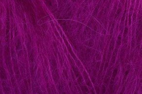 Rowan Kidsilk Haze Lace Weight Yarn 25g - All Shades