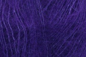 Rowan Kidsilk Haze Lace Weight Yarn 25g - All Shades