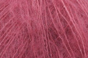 Rowan Kidsilk Haze Lace Weight Yarn 25g - All Shades