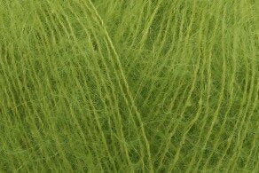 Rowan Kidsilk Haze Lace Weight Yarn 25g - All Shades