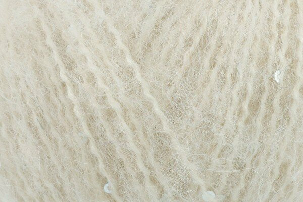 Rowan Alpaca Sparkle DK Yarn 50g - All Shades