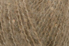 Rowan Alpaca Sparkle DK Yarn 50g - All Shades