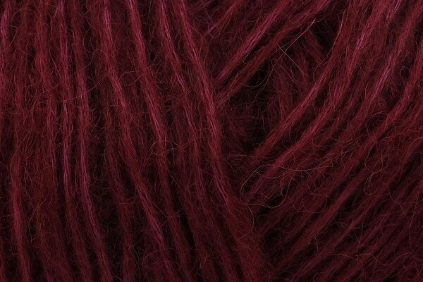 MODE at Rowan Alpaca Cotton DK Yarn 25g - All Shades