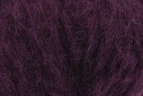 MODE at Rowan Alpaca Haze Lace Weight Yarn 25g - All Colours