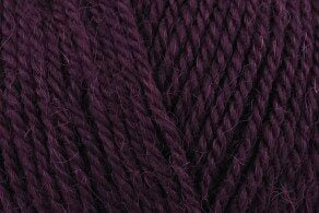 MODE at Rowan Alpaca Wool DK Yarn 50g - All Shades