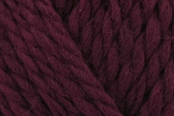 MODE at Rowan Chunky Wool Yarn 100g - All Shades