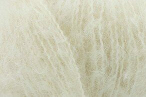 MODE At Rowan Mohair Soft Aran Yarn 50g - All Shades