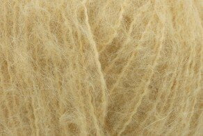 MODE At Rowan Mohair Soft Aran Yarn 50g - All Shades