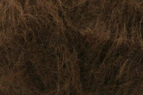MODE At Rowan Mohair Soft Aran Yarn 50g - All Shades