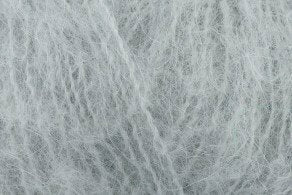 MODE At Rowan Mohair Soft Aran Yarn 50g - All Shades