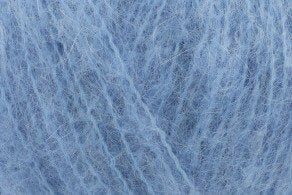 MODE At Rowan Mohair Soft Aran Yarn 50g - All Shades