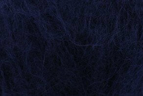 MODE At Rowan Mohair Soft Aran Yarn 50g - All Shades