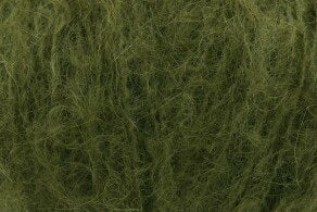 MODE At Rowan Mohair Soft Aran Yarn 50g - All Shades