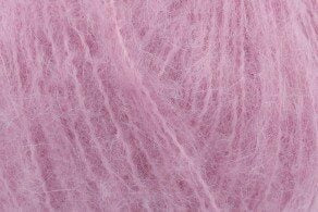 MODE At Rowan Mohair Soft Aran Yarn 50g - All Shades