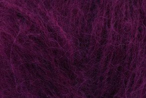 MODE At Rowan Mohair Soft Aran Yarn 50g - All Shades