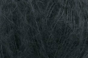 MODE At Rowan Mohair Soft Aran Yarn 50g - All Shades