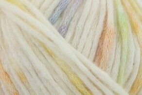 MODE At Rowan Colourmix Aran Yarn 50g - All Shades