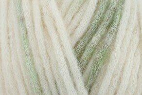 MODE At Rowan Colourmix Aran Yarn 50g - All Shades