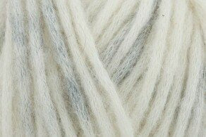 MODE At Rowan Colourmix Aran Yarn 50g - All Shades