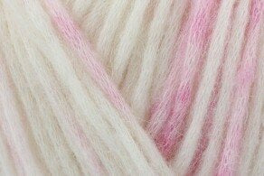 MODE At Rowan Colourmix Aran Yarn 50g - All Shades