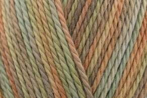 King Cole Cottonsoft Crystal DK Yarn - All Shades