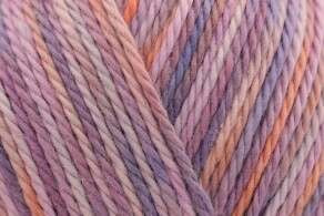 King Cole Cottonsoft Crystal DK Yarn - All Shades