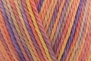 King Cole Cottonsoft Crystal DK Yarn - All Shades