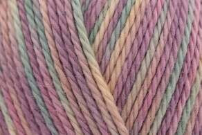 King Cole Cottonsoft Crystal DK Yarn - All Shades