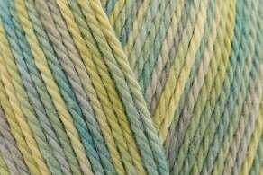 King Cole Cottonsoft Crystal DK Yarn - All Shades