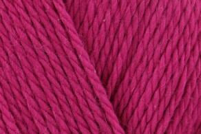 King Cole Cottonsoft DK Yarn 100g - All Shades