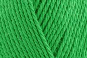 King Cole Cottonsoft DK Yarn 100g - All Shades
