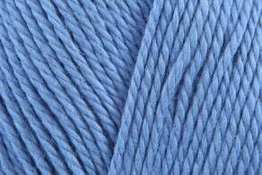 King Cole Cottonsoft DK Yarn 100g - All Shades