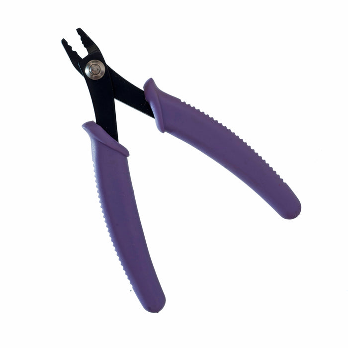 Trimits Crimping Pliers TJ0099