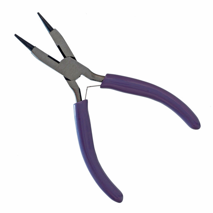 Trimits 3 in 1 Pliers TJ0094