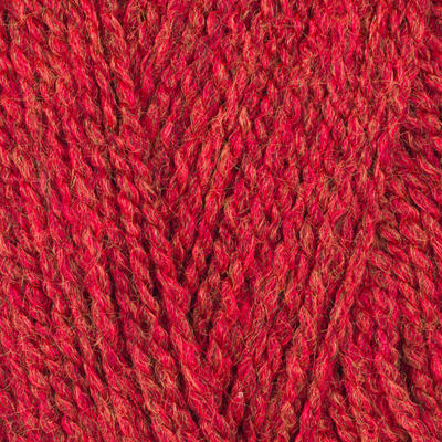 Stylecraft Highland Heathers DK Yarn - All Shades