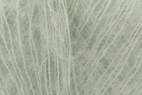 Rowan Kidsilk Haze Lace Weight Yarn 25g - All Shades