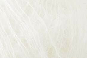 Rowan Kidsilk Haze Lace Weight Yarn 25g - All Shades