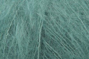 Rowan Kidsilk Haze Lace Weight Yarn 25g - All Shades