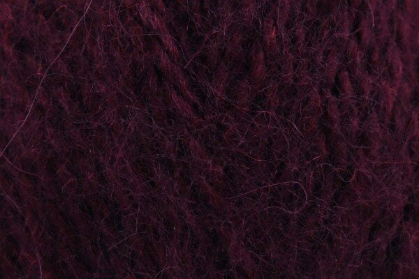 Stylecraft Grace Aran Yarn 100g - All Shades