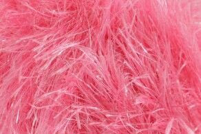 King Cole Tinsel Chunky Yarn 50g - All Shades