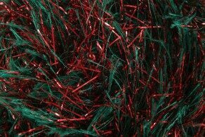 King Cole Tinsel Chunky Yarn 50g - All Shades